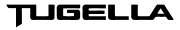 Tugella Facelift