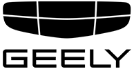 Geely Logo